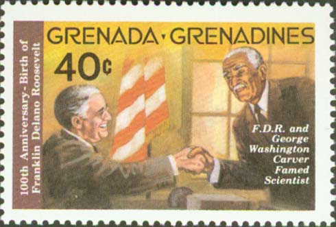 No.: sg503